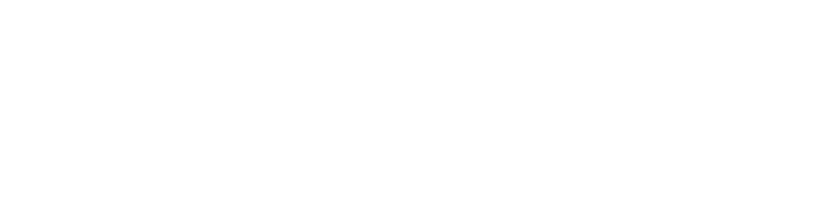The Shops At Norterra logo