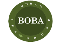 Urban Boba Tea House - The Shops at Norterra
