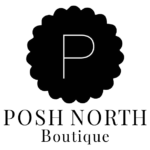 Posh North Boutique