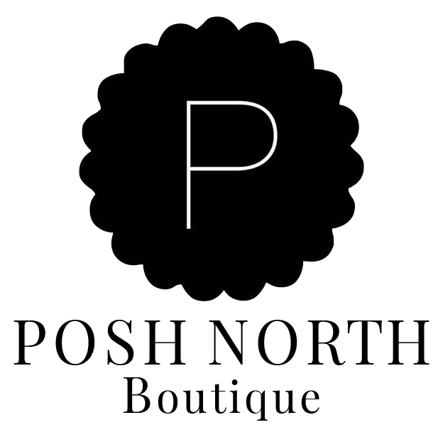 Posh North Boutique