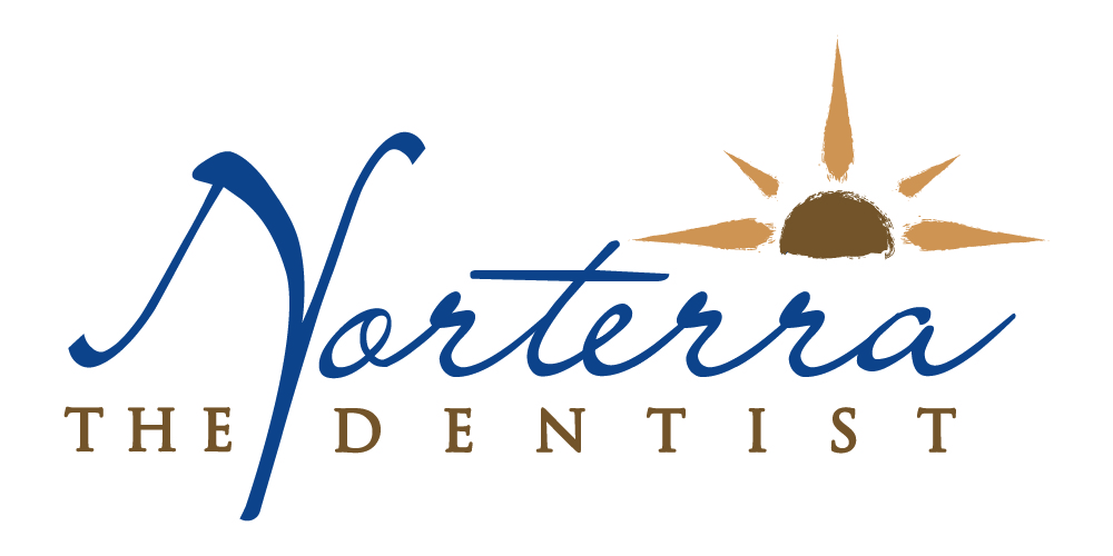 The Norterra Dentist