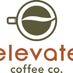 Elevate Coffee Co.