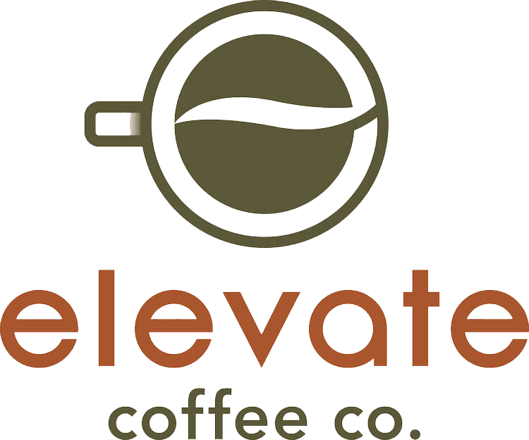 Elevate Coffee Co.