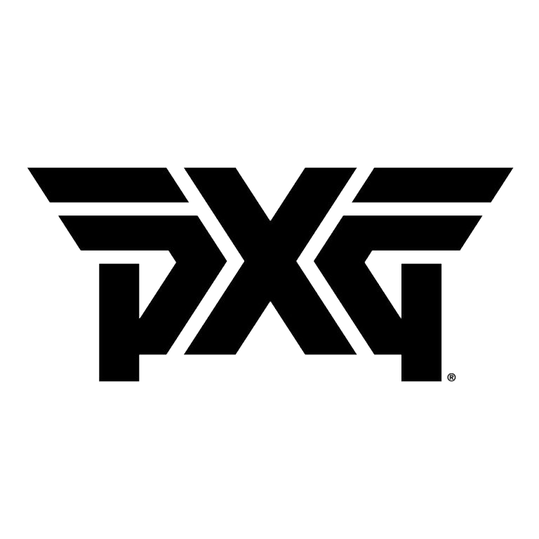 PXG Logo