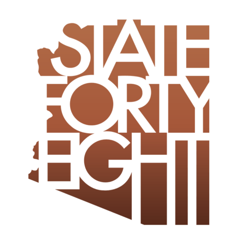 SNiP Vet - The Shops at Norterra