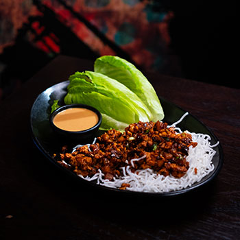 P.F. Chang's Deals