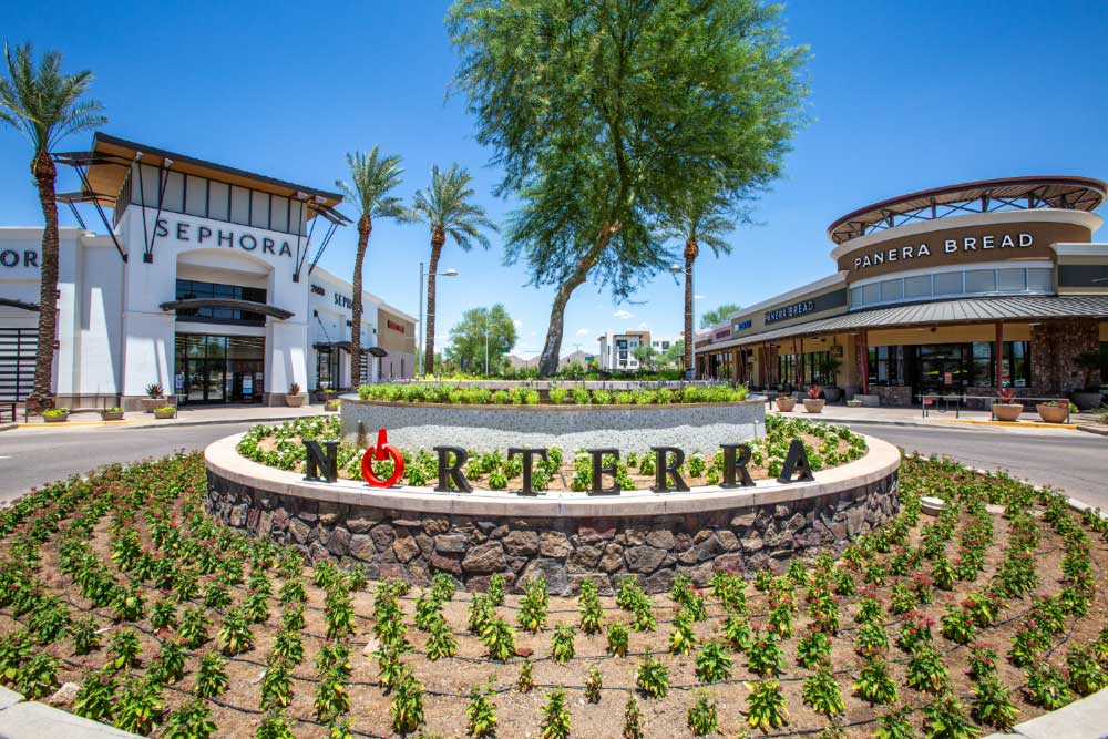 Norterra marquee image